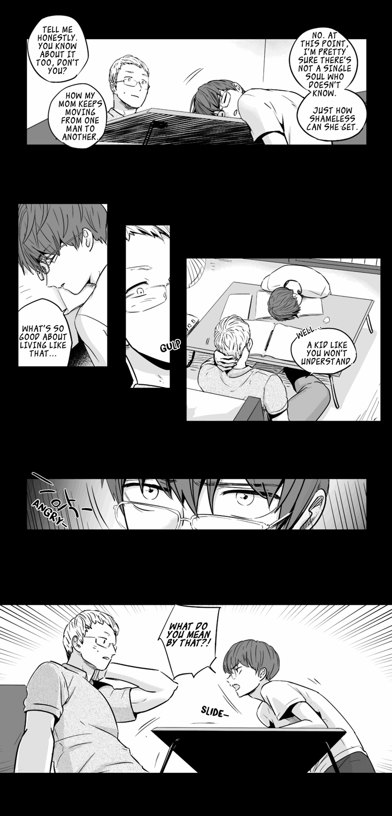 If-You-Hate-Me-So-By-Fargo-Part-1-Eng page 3