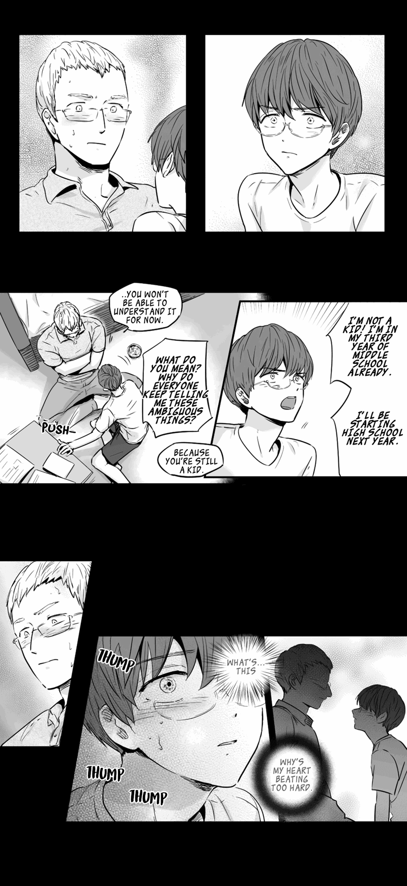 If-You-Hate-Me-So-By-Fargo-Part-1-Eng page 4