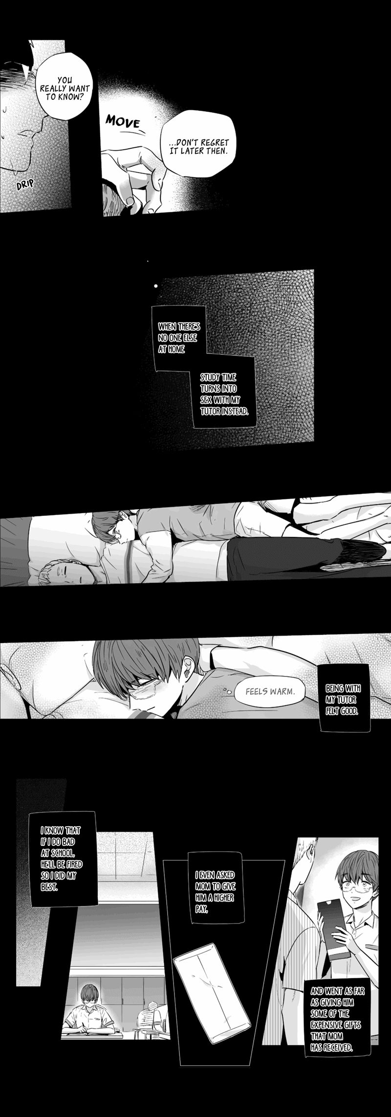 If-You-Hate-Me-So-By-Fargo-Part-1-Eng page 5