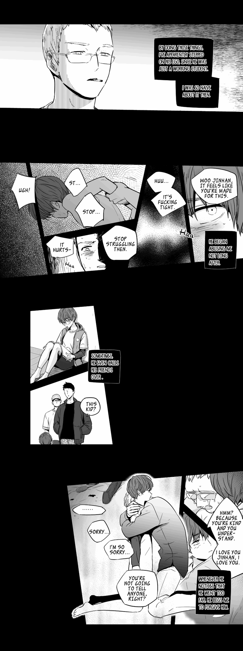 If-You-Hate-Me-So-By-Fargo-Part-1-Eng page 6