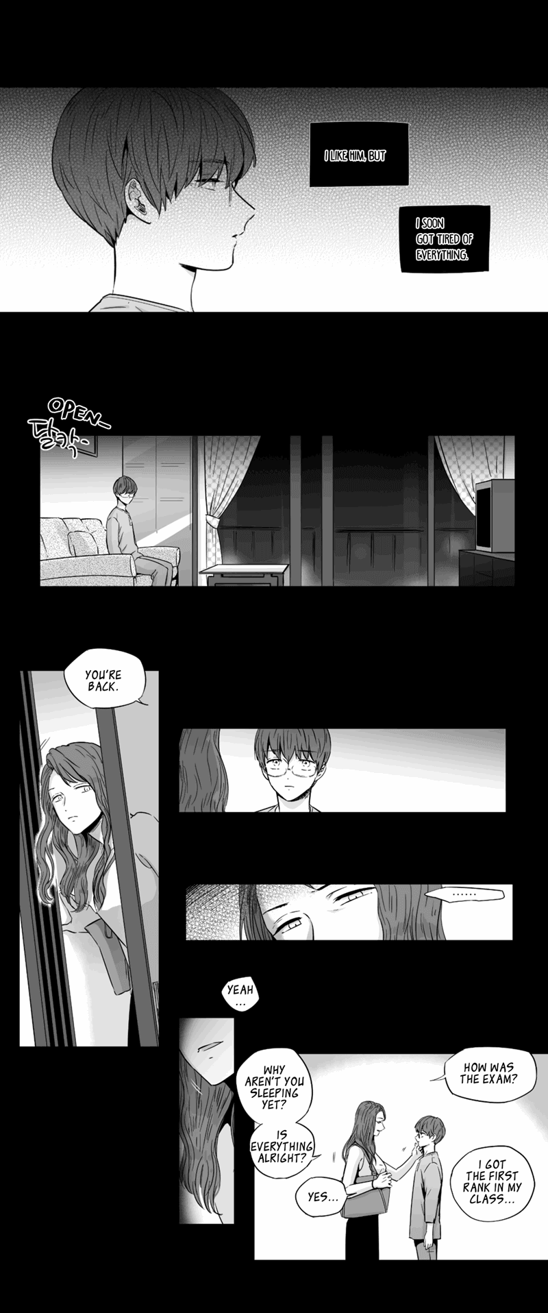 If-You-Hate-Me-So-By-Fargo-Part-1-Eng page 7