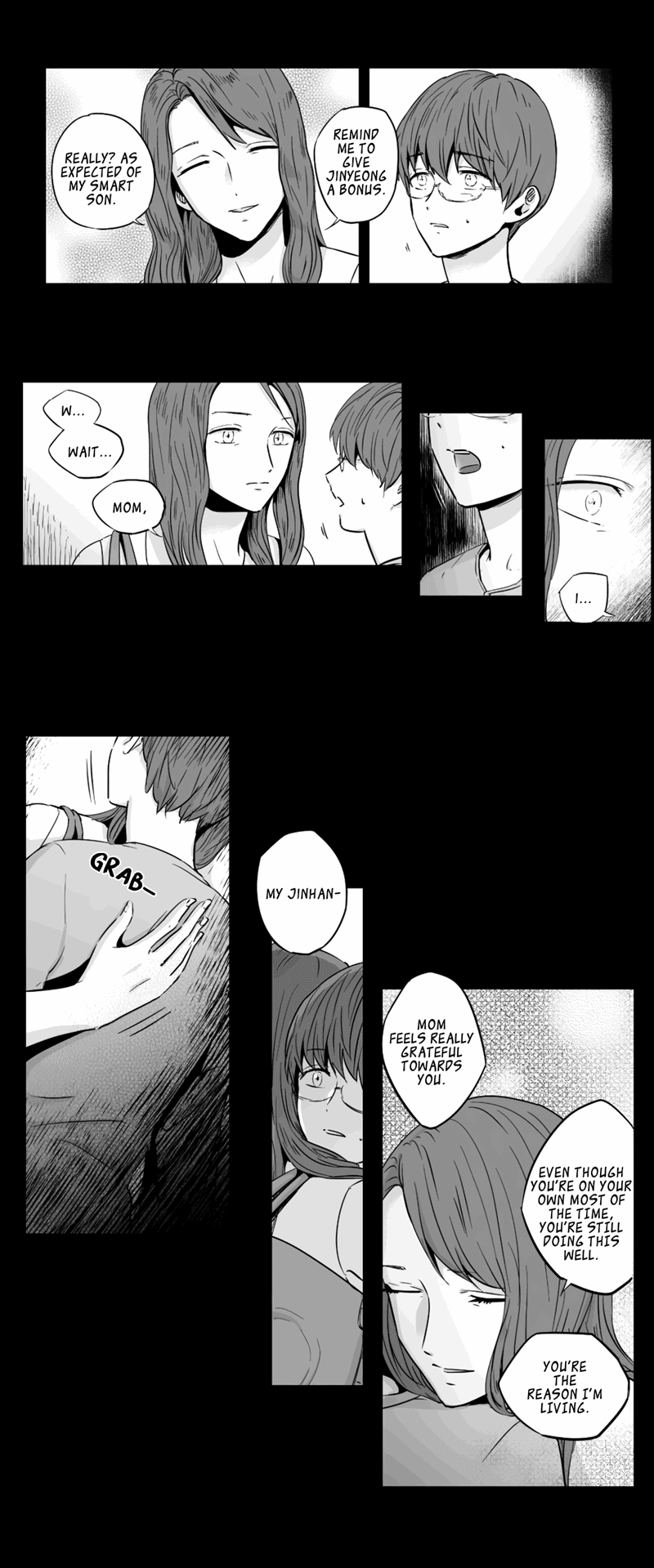 If-You-Hate-Me-So-By-Fargo-Part-1-Eng page 8