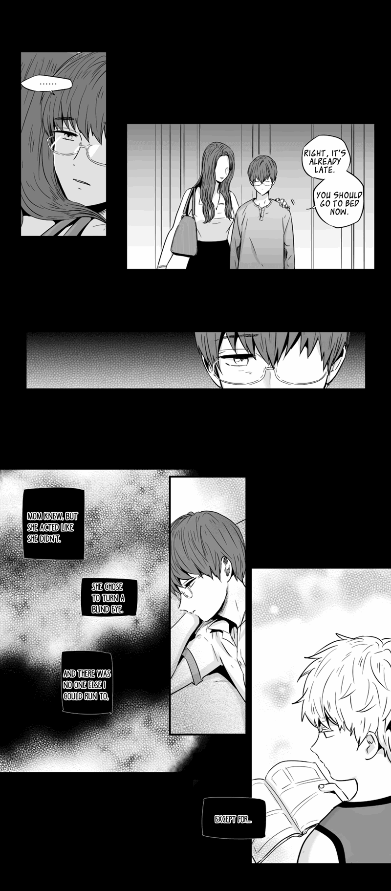 If-You-Hate-Me-So-By-Fargo-Part-1-Eng page 9