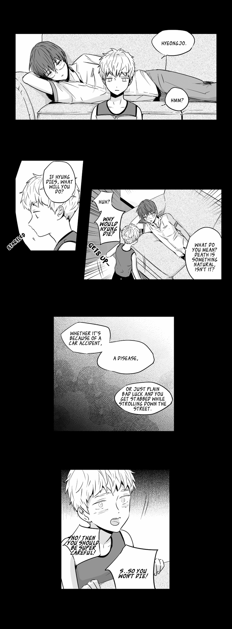 If-You-Hate-Me-So-By-Fargo-Part-1-Eng page 10