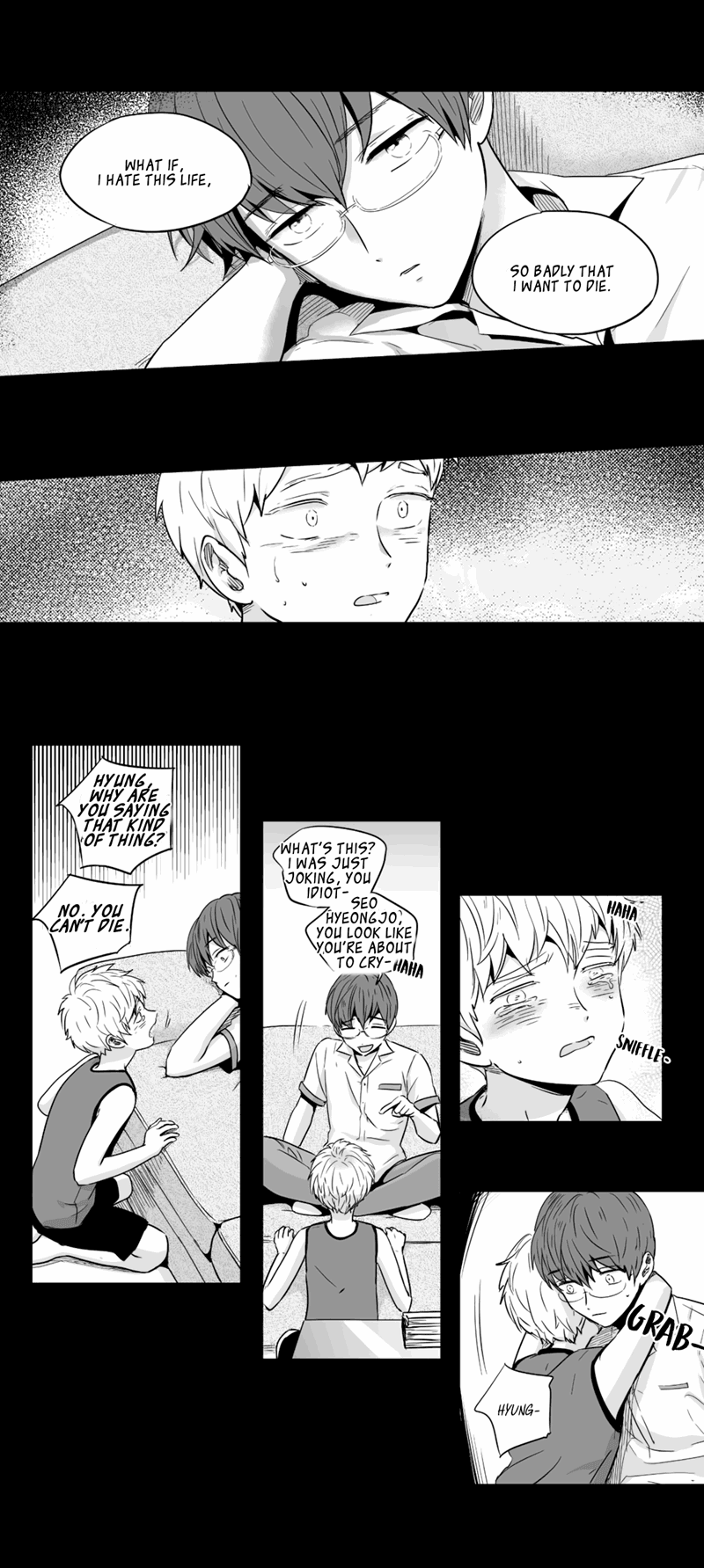 If-You-Hate-Me-So-By-Fargo-Part-1-Eng page 11