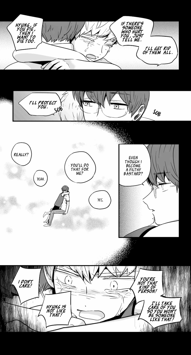 If-You-Hate-Me-So-By-Fargo-Part-1-Eng page 12