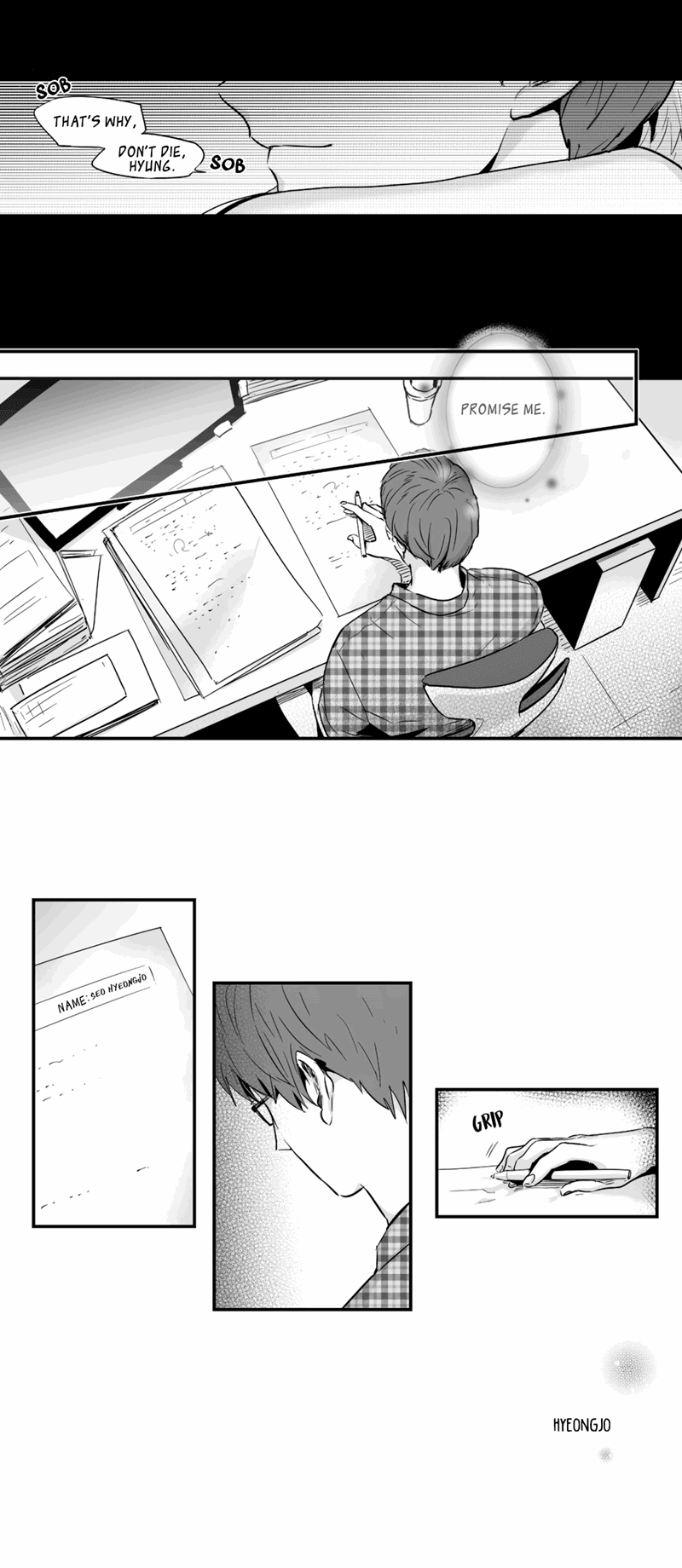 If-You-Hate-Me-So-By-Fargo-Part-1-Eng page 13