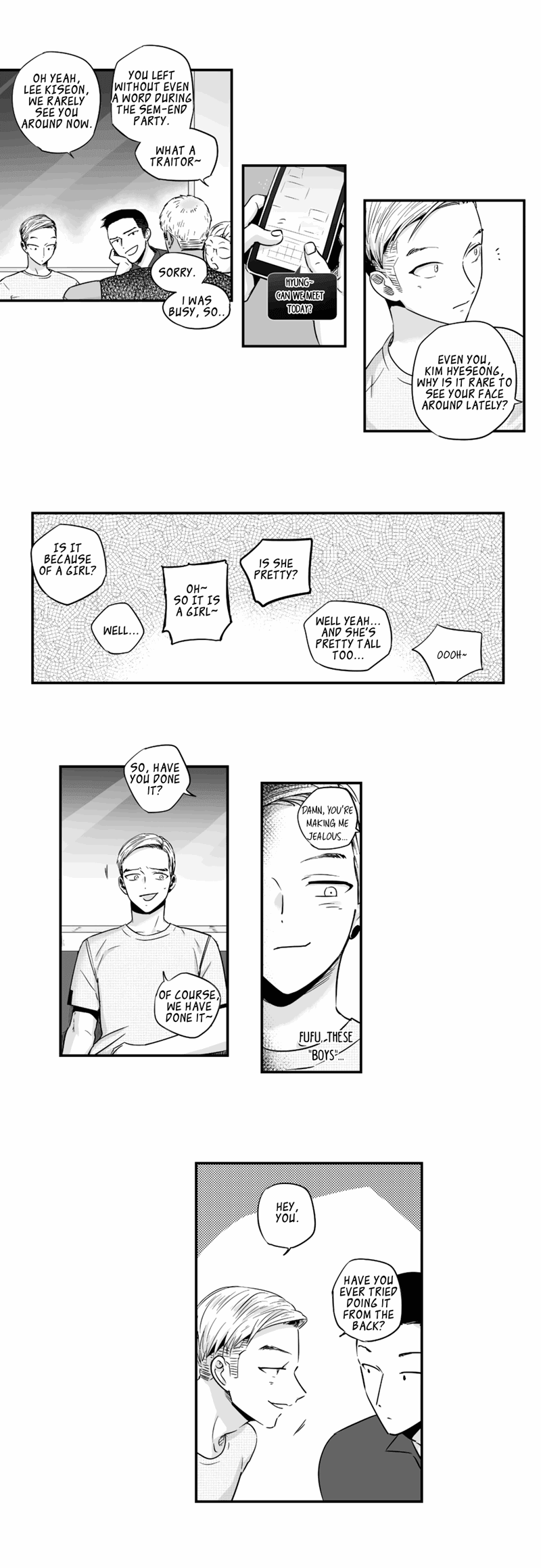 If-You-Hate-Me-So-By-Fargo-Part-1-Eng page 15