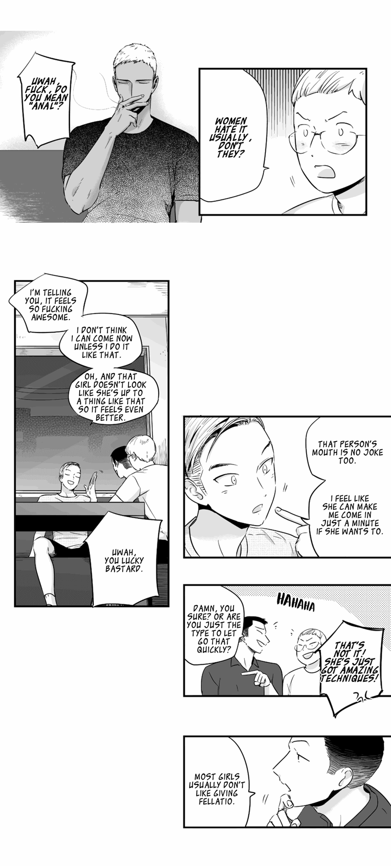 If-You-Hate-Me-So-By-Fargo-Part-1-Eng page 16