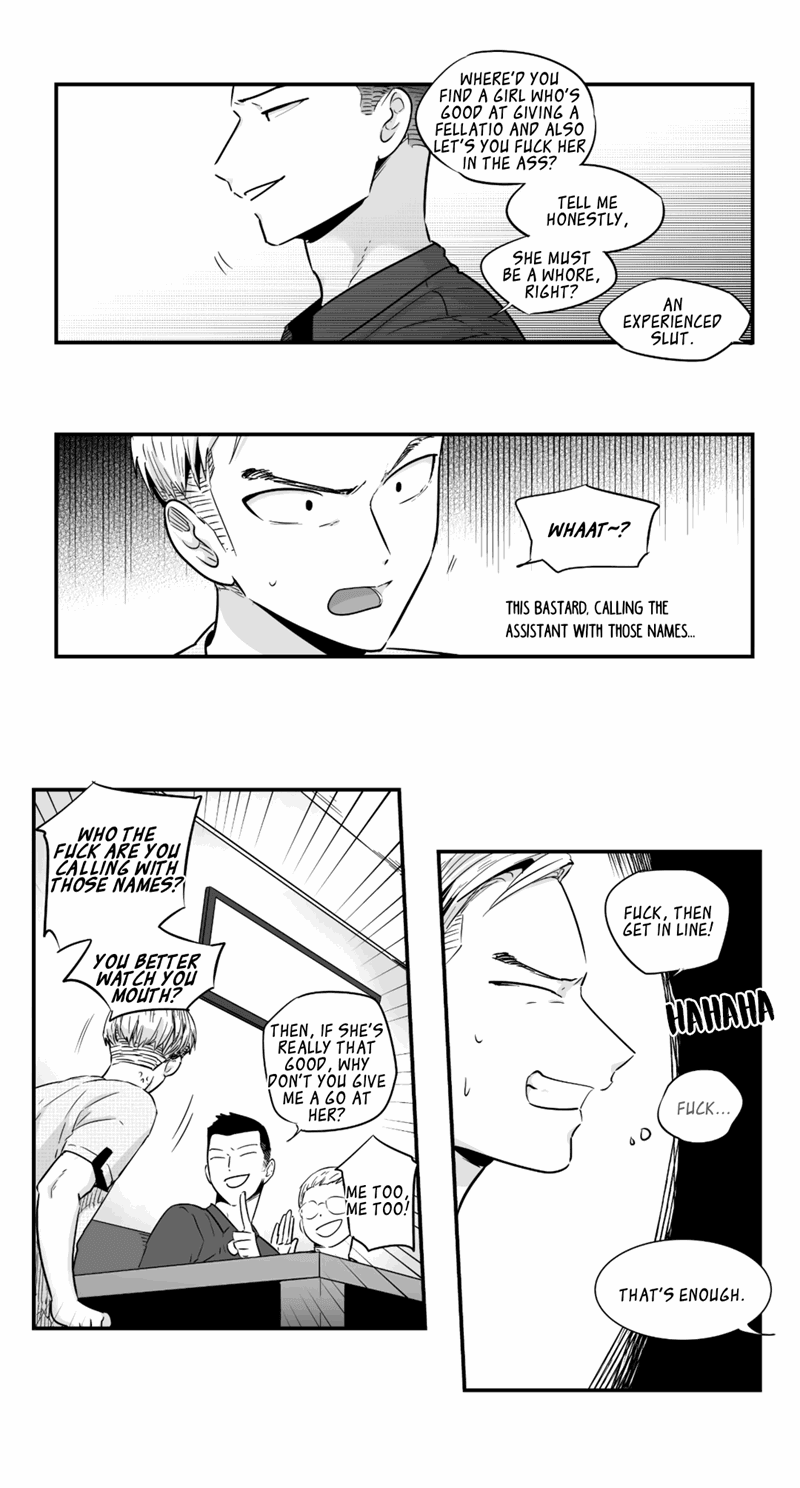 If-You-Hate-Me-So-By-Fargo-Part-1-Eng page 17