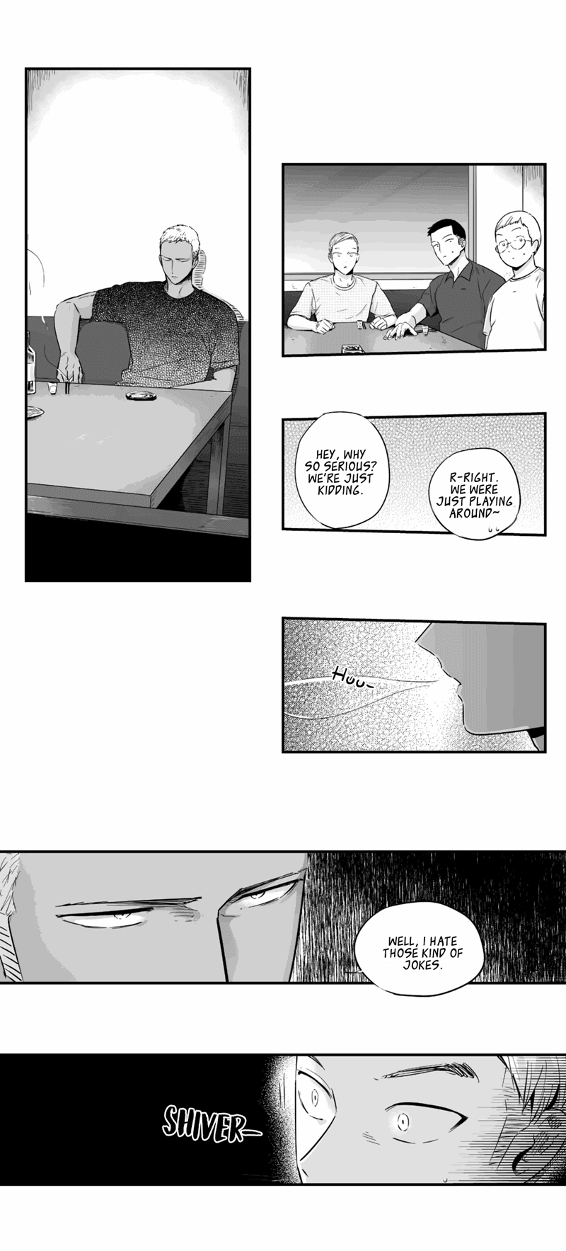 If-You-Hate-Me-So-By-Fargo-Part-1-Eng page 18