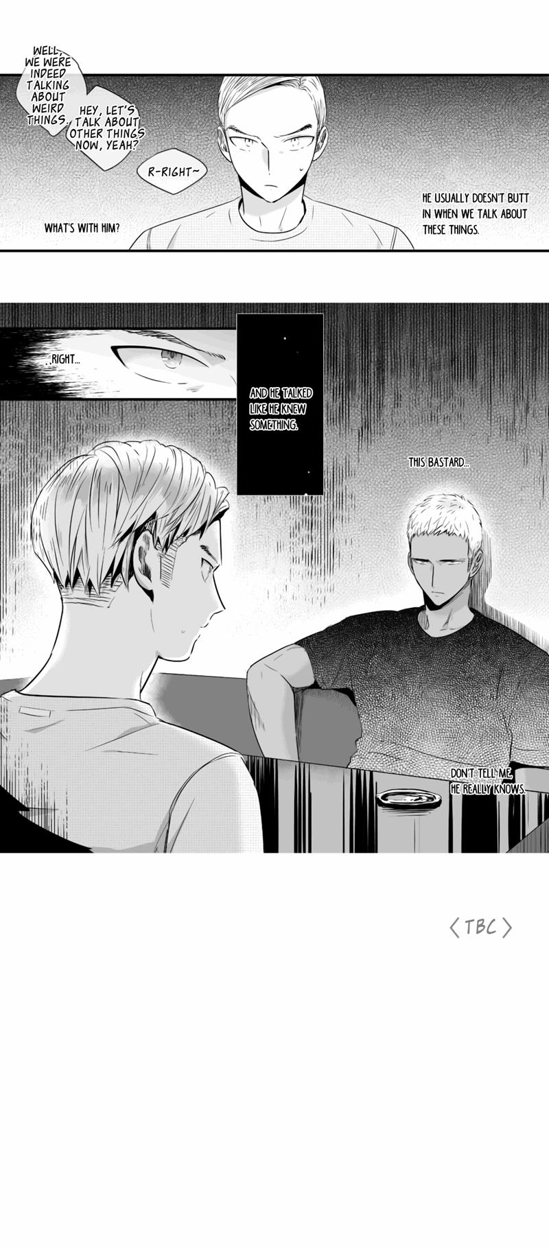 If-You-Hate-Me-So-By-Fargo-Part-1-Eng page 19