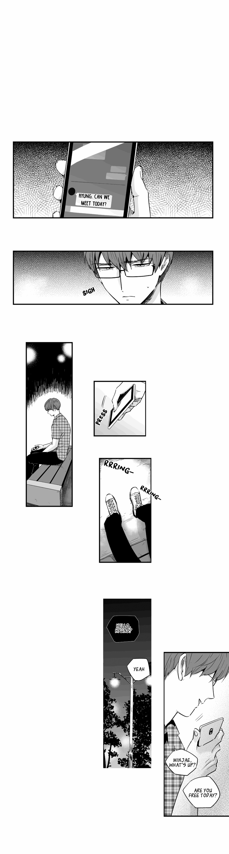 If-You-Hate-Me-So-By-Fargo-Part-1-Eng chapter_024 thumbnail