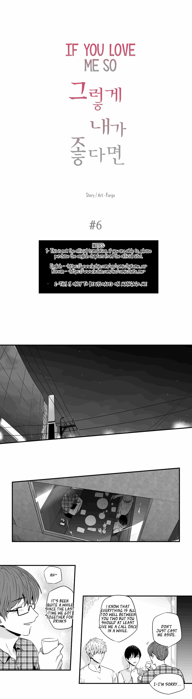 If-You-Hate-Me-So-By-Fargo-Part-1-Eng page 2