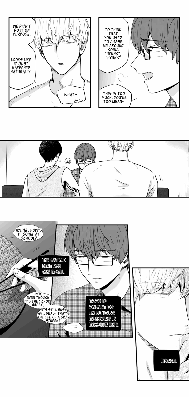 If-You-Hate-Me-So-By-Fargo-Part-1-Eng page 3
