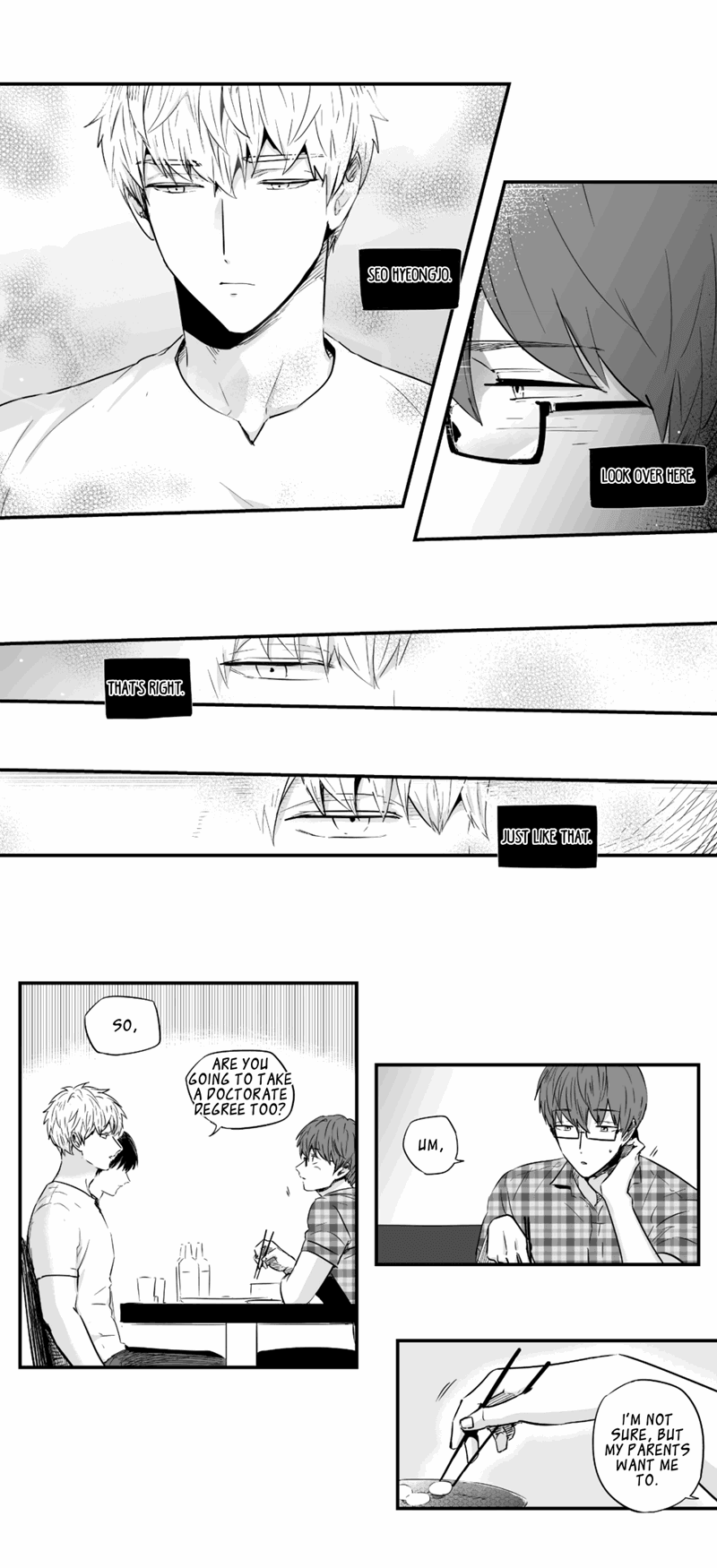 If-You-Hate-Me-So-By-Fargo-Part-1-Eng page 4