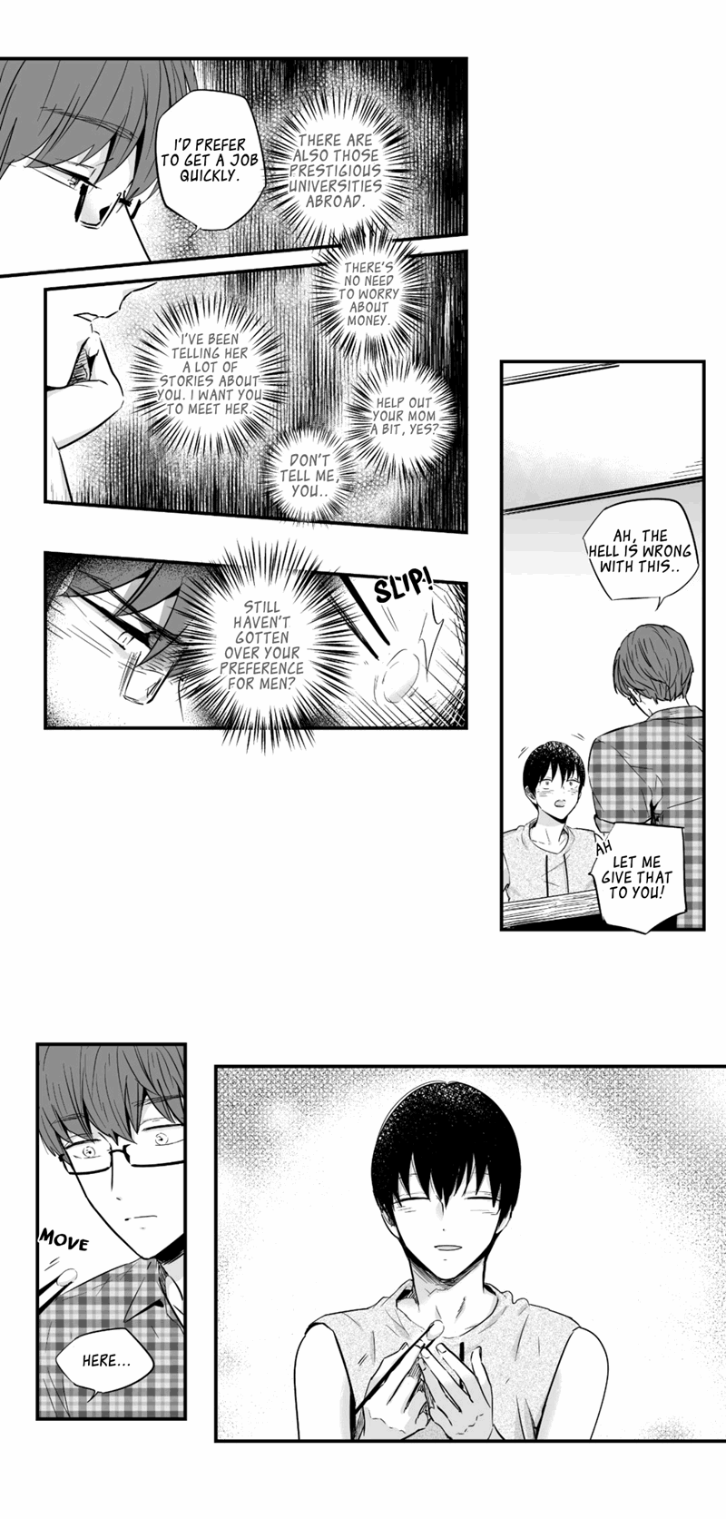 If-You-Hate-Me-So-By-Fargo-Part-1-Eng page 5