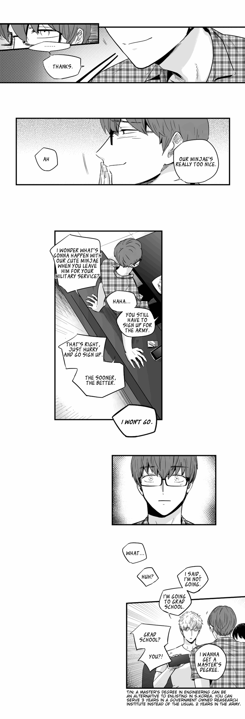 If-You-Hate-Me-So-By-Fargo-Part-1-Eng page 6