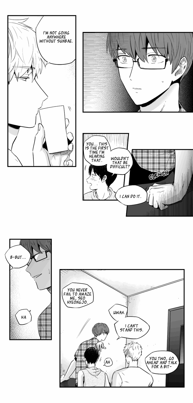 If-You-Hate-Me-So-By-Fargo-Part-1-Eng page 7
