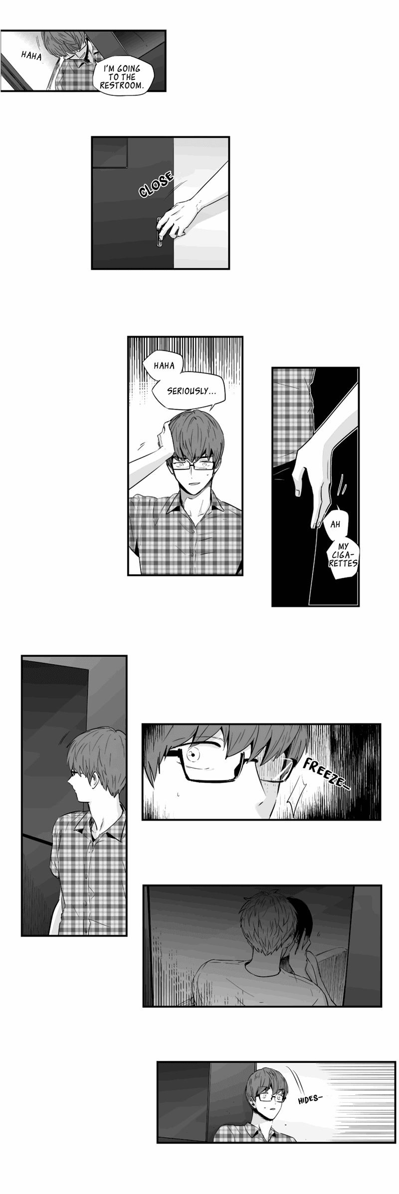 If-You-Hate-Me-So-By-Fargo-Part-1-Eng page 8
