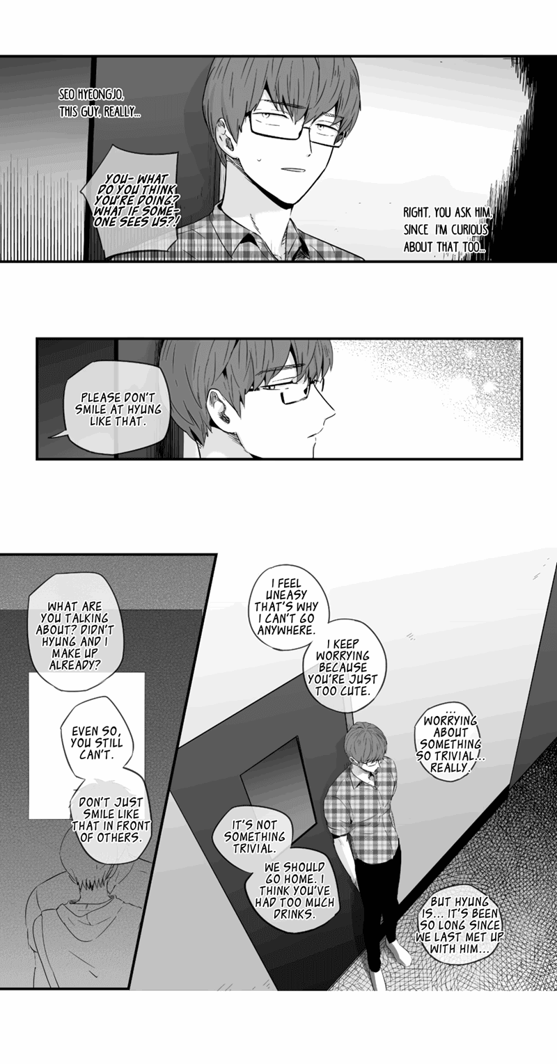 If-You-Hate-Me-So-By-Fargo-Part-1-Eng page 9