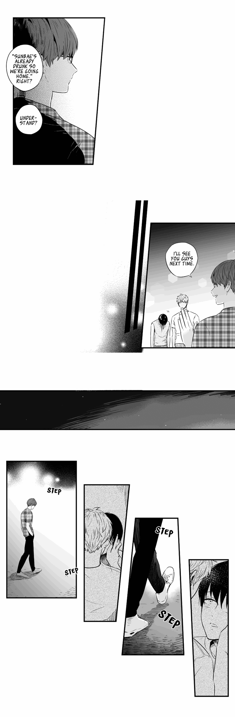 If-You-Hate-Me-So-By-Fargo-Part-1-Eng page 10