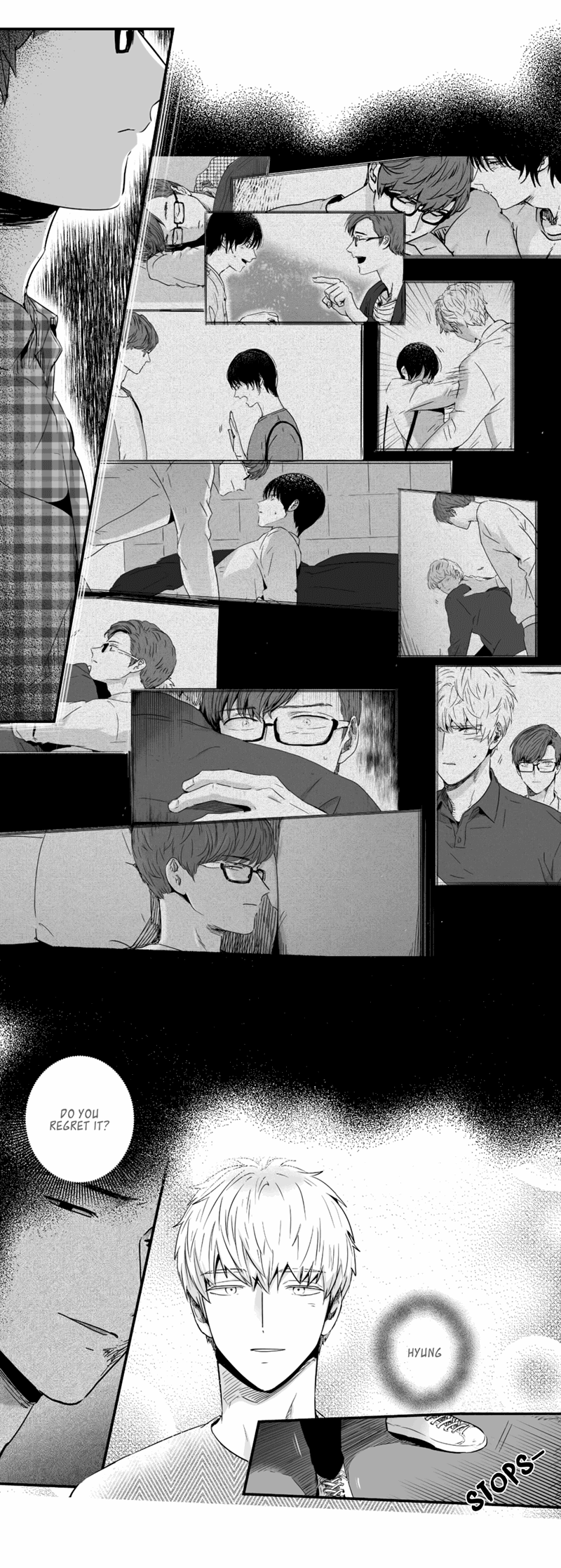 If-You-Hate-Me-So-By-Fargo-Part-1-Eng page 11