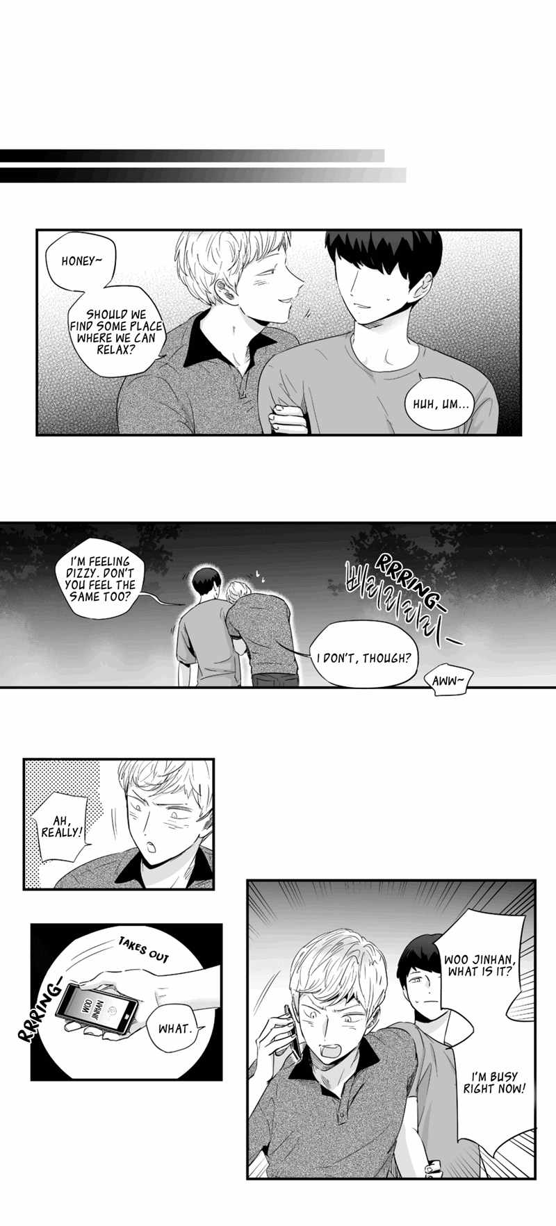 If-You-Hate-Me-So-By-Fargo-Part-1-Eng page 12