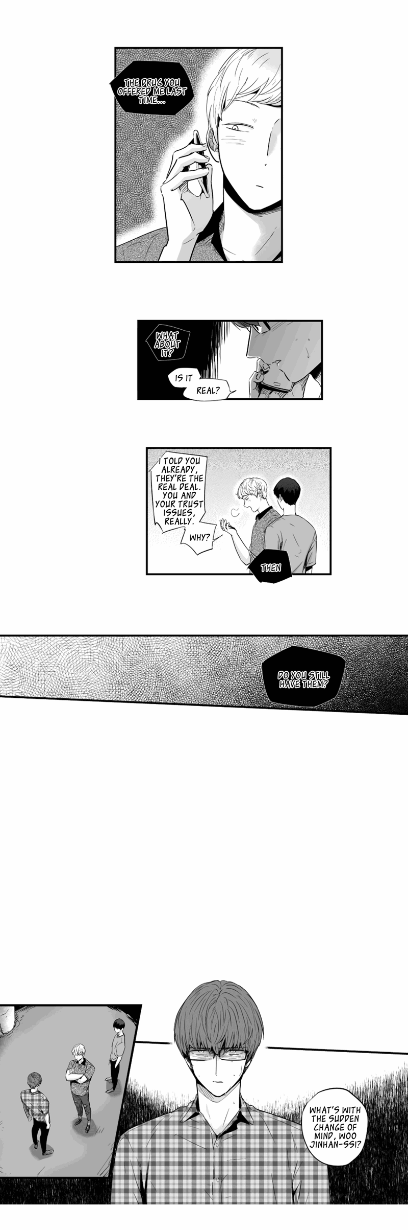 If-You-Hate-Me-So-By-Fargo-Part-1-Eng page 13