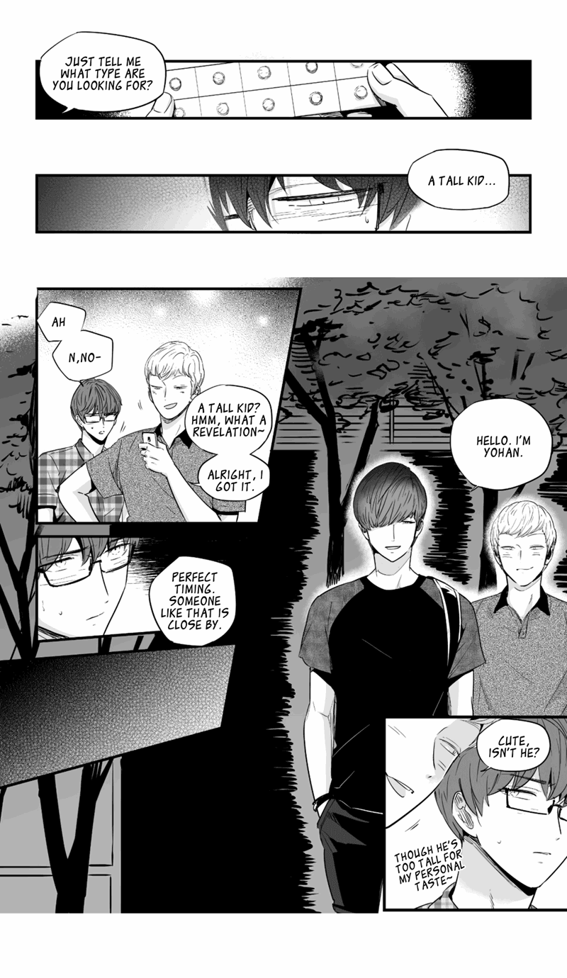 If-You-Hate-Me-So-By-Fargo-Part-1-Eng page 15