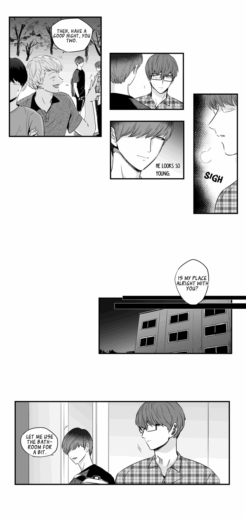 If-You-Hate-Me-So-By-Fargo-Part-1-Eng page 16