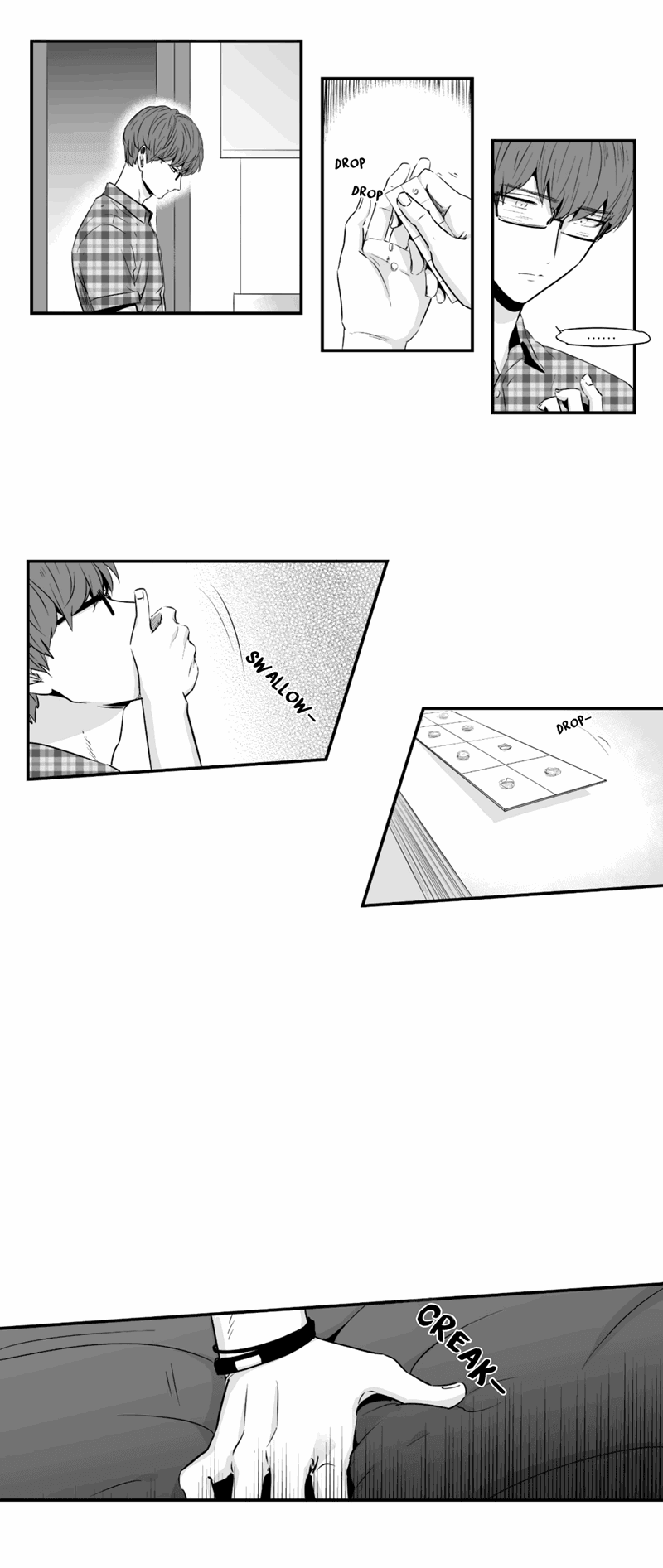 If-You-Hate-Me-So-By-Fargo-Part-1-Eng page 17