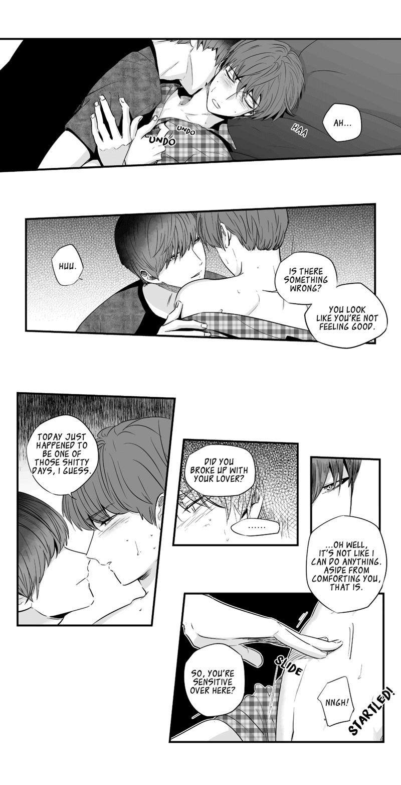 If-You-Hate-Me-So-By-Fargo-Part-1-Eng page 18