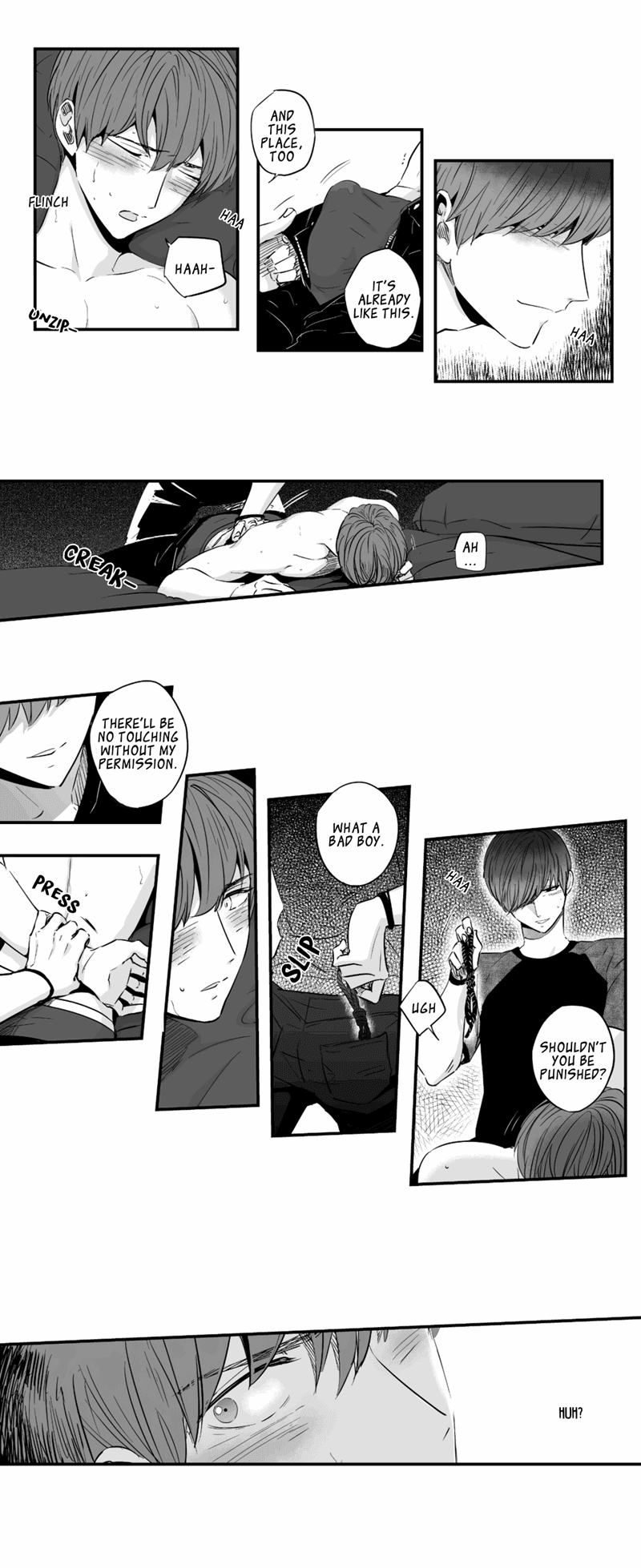 If-You-Hate-Me-So-By-Fargo-Part-1-Eng page 19