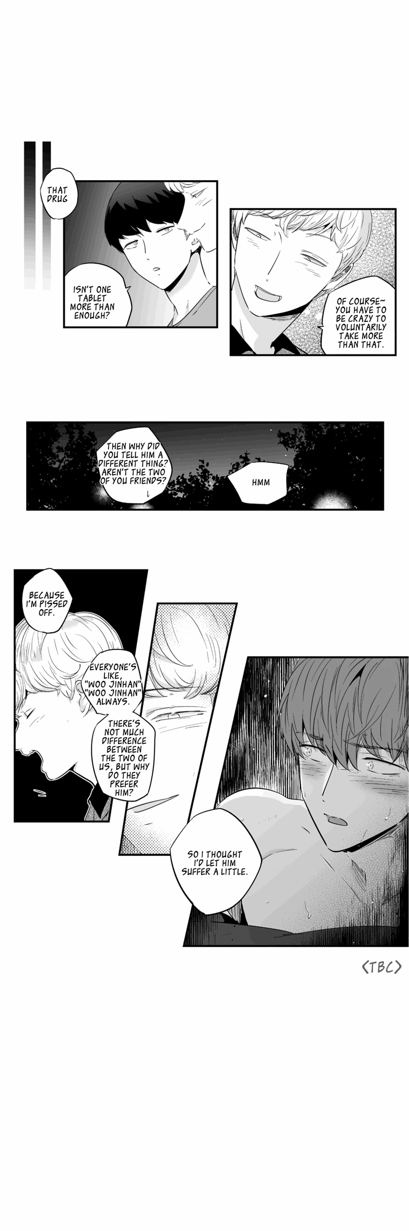If-You-Hate-Me-So-By-Fargo-Part-1-Eng page 20