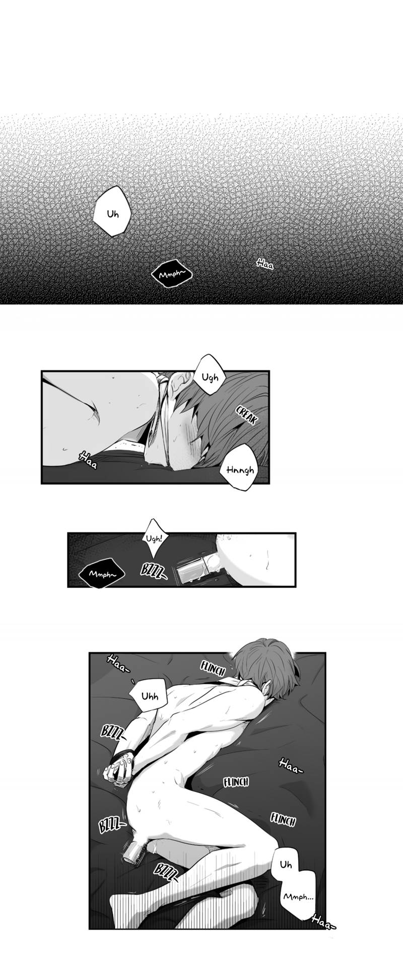 If-You-Hate-Me-So-By-Fargo-Part-1-Eng page 2