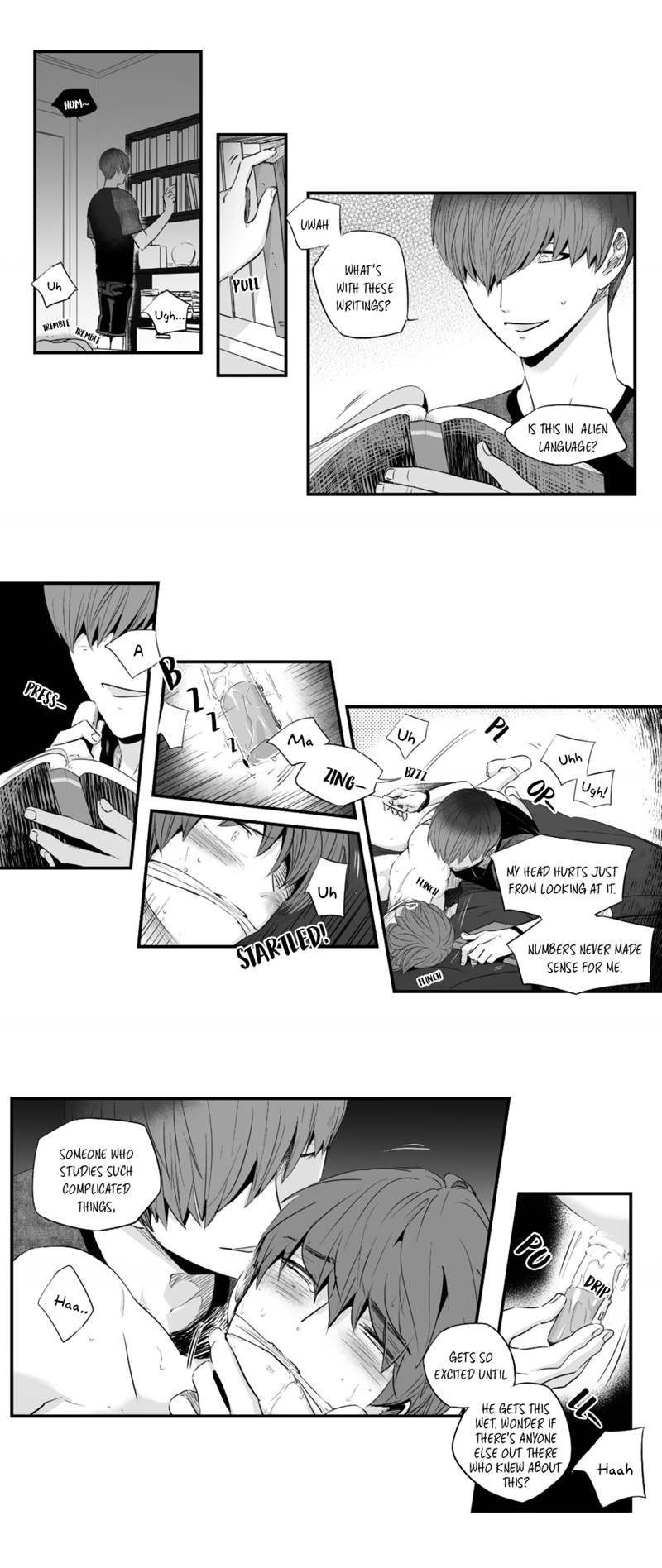 If-You-Hate-Me-So-By-Fargo-Part-1-Eng page 3