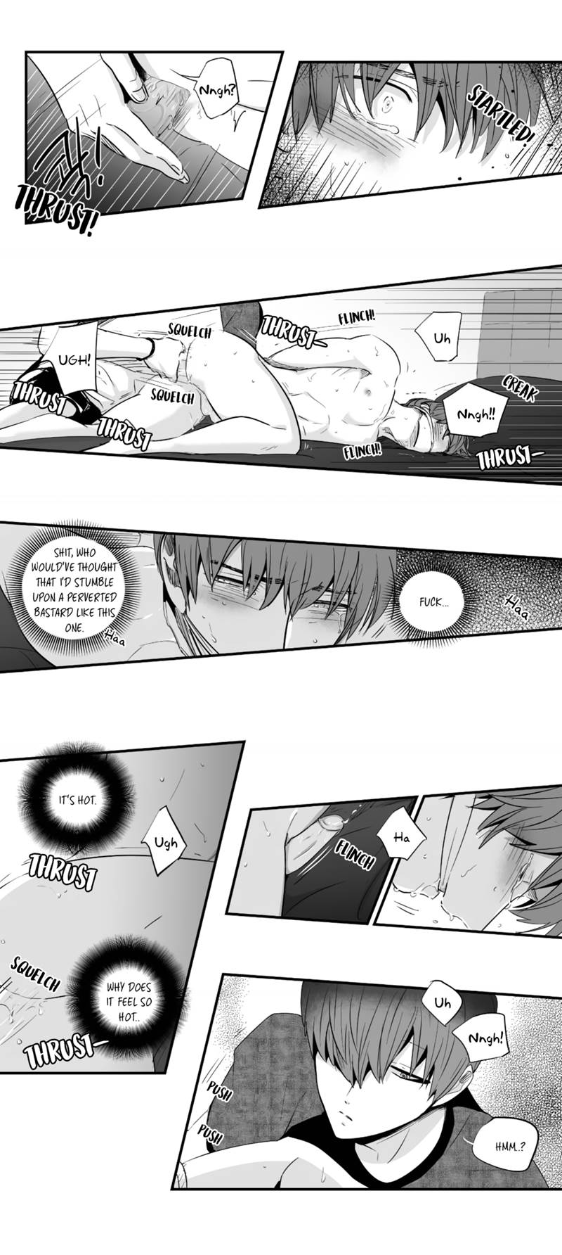 If-You-Hate-Me-So-By-Fargo-Part-1-Eng page 4