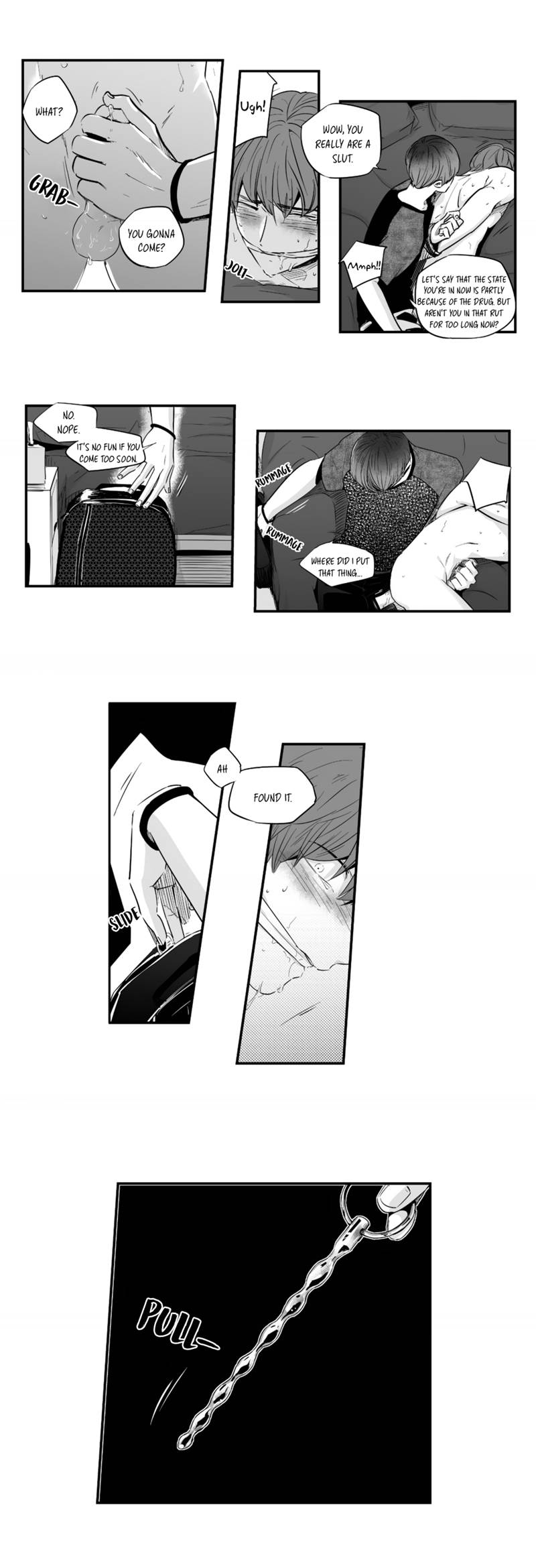 If-You-Hate-Me-So-By-Fargo-Part-1-Eng page 5