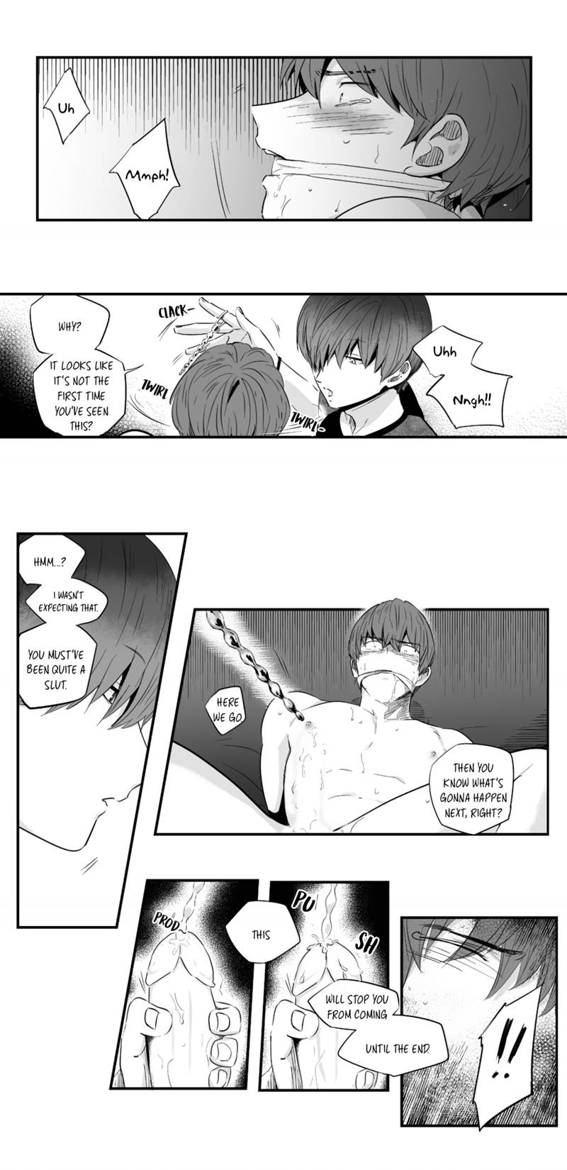 If-You-Hate-Me-So-By-Fargo-Part-1-Eng page 6