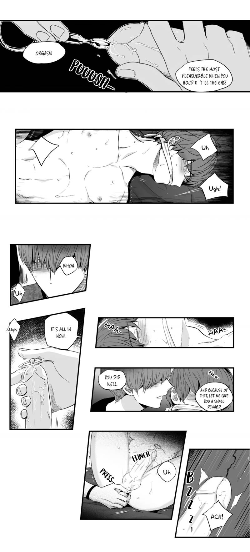 If-You-Hate-Me-So-By-Fargo-Part-1-Eng page 7