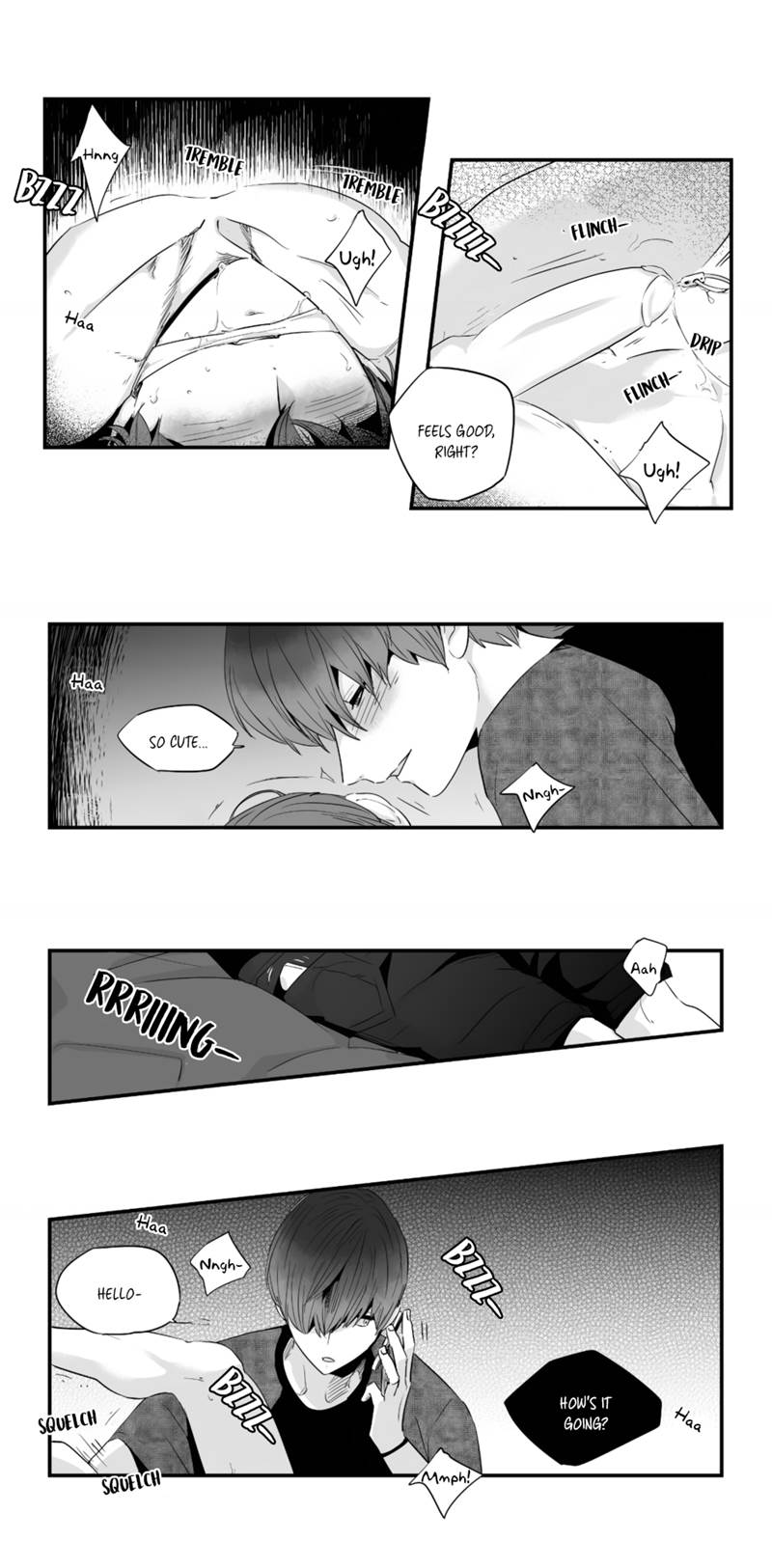 If-You-Hate-Me-So-By-Fargo-Part-1-Eng page 8