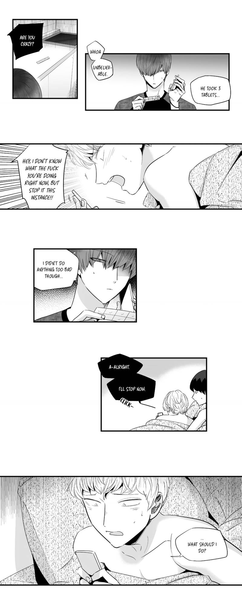 If-You-Hate-Me-So-By-Fargo-Part-1-Eng page 10