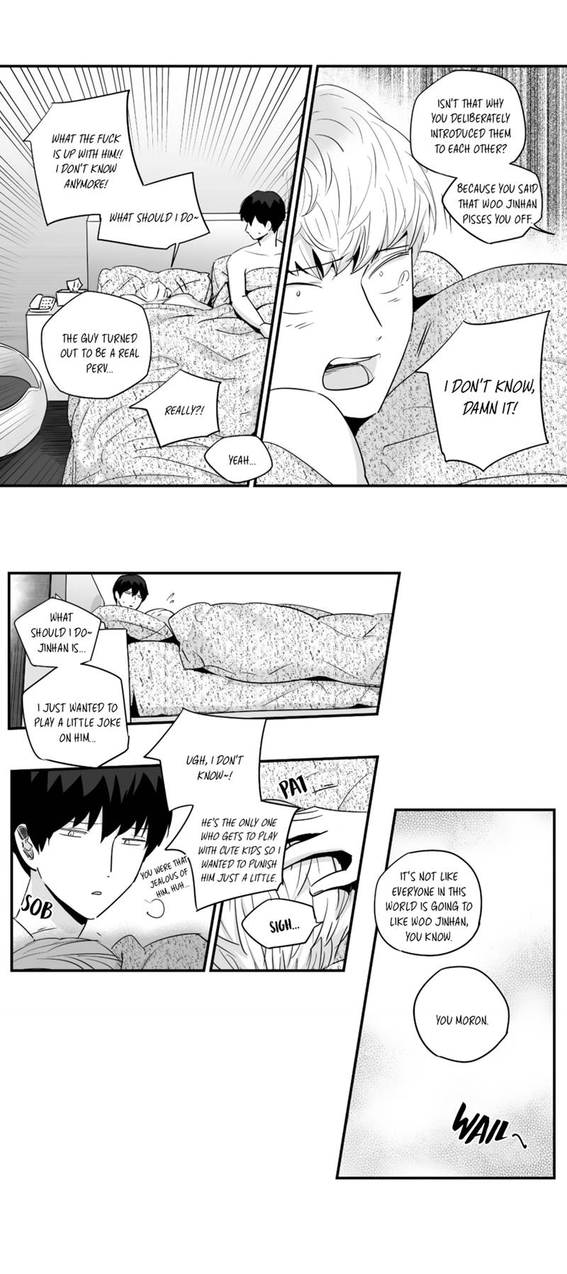 If-You-Hate-Me-So-By-Fargo-Part-1-Eng page 11