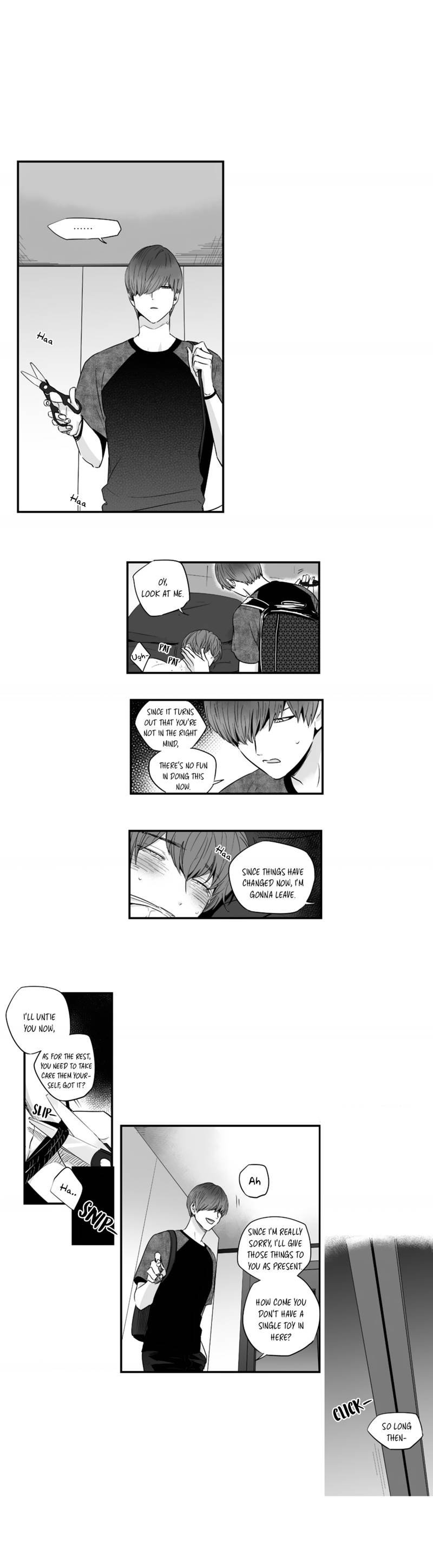 If-You-Hate-Me-So-By-Fargo-Part-1-Eng page 12