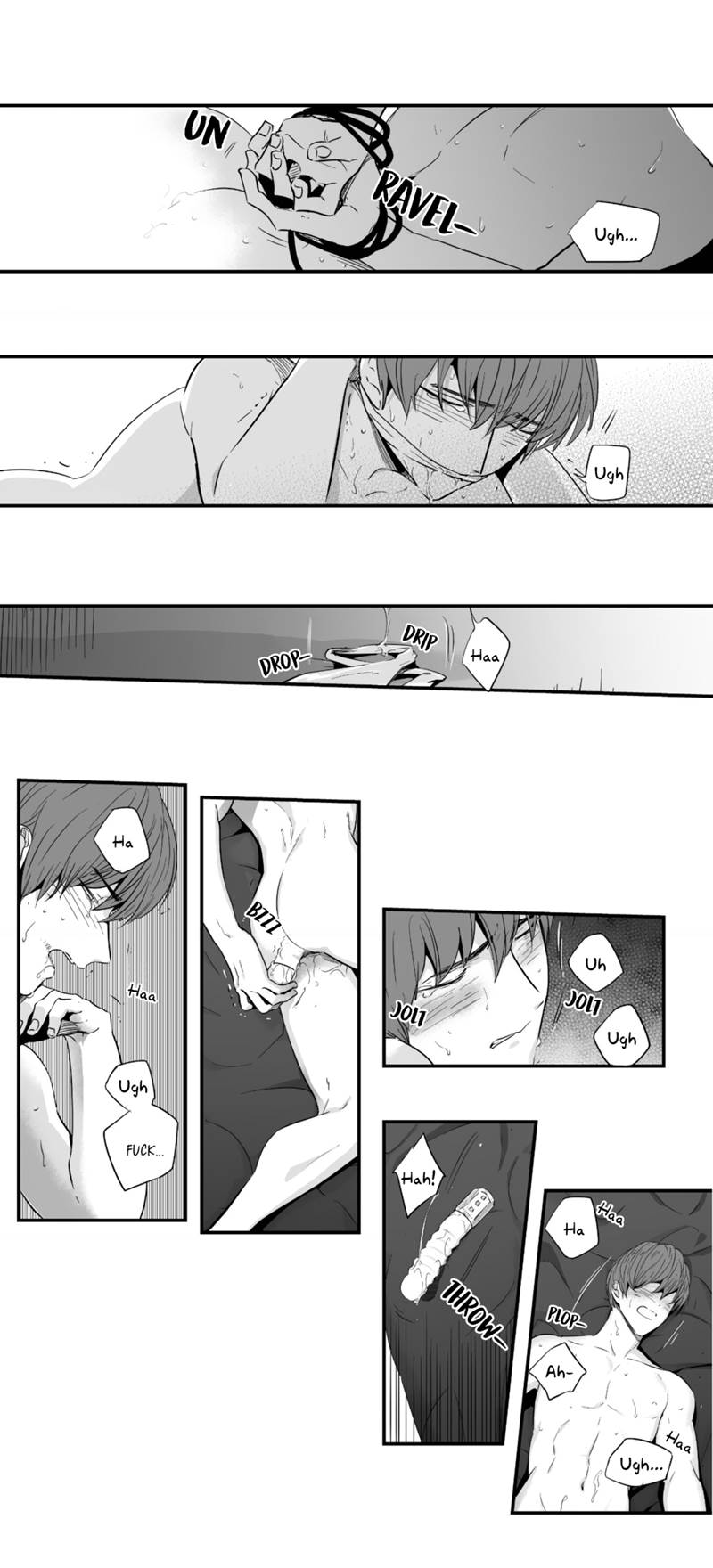 If-You-Hate-Me-So-By-Fargo-Part-1-Eng page 13