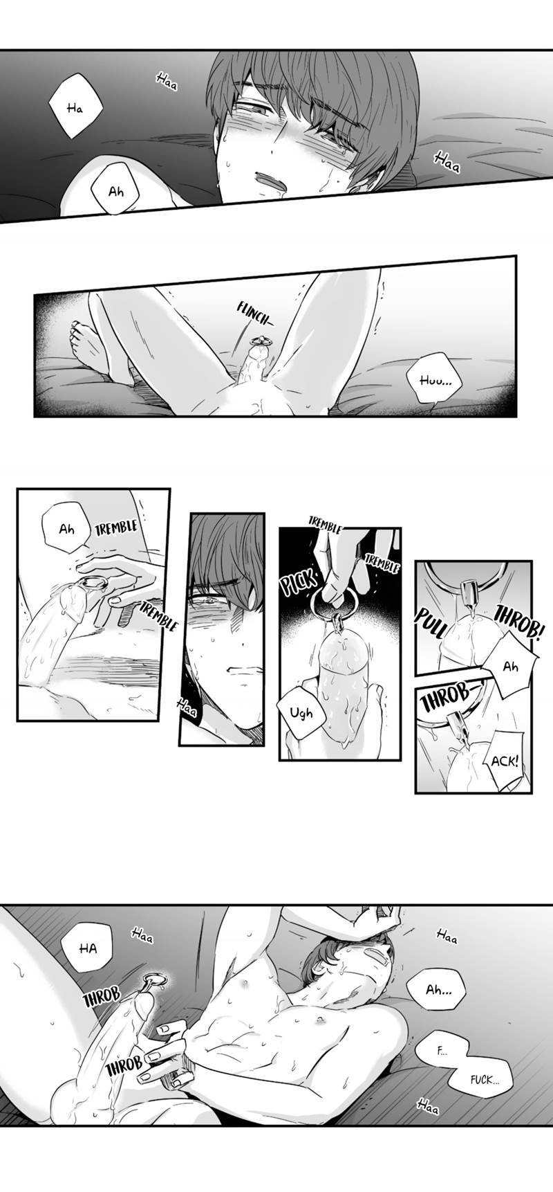 If-You-Hate-Me-So-By-Fargo-Part-1-Eng page 14