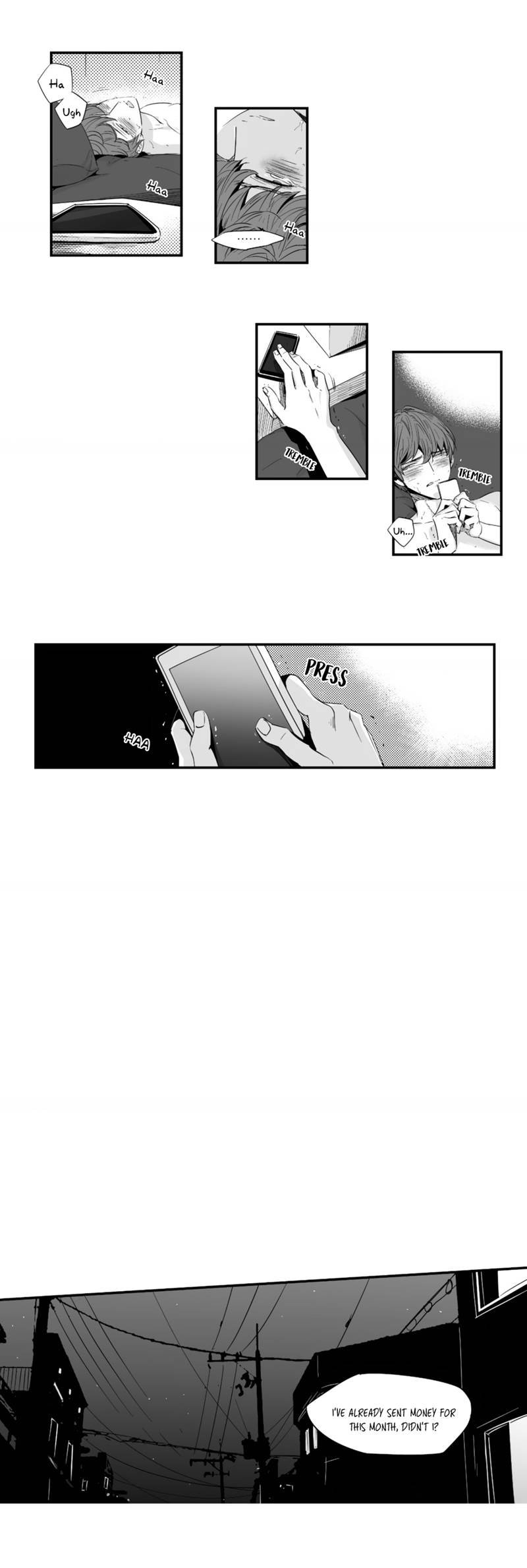 If-You-Hate-Me-So-By-Fargo-Part-1-Eng page 15
