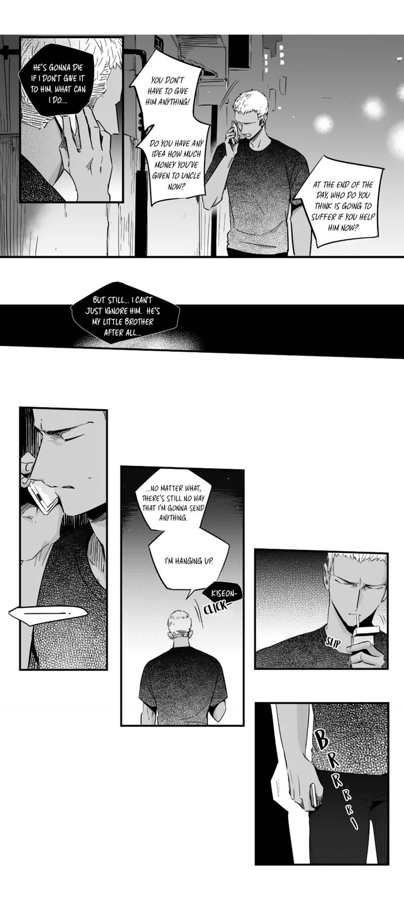 If-You-Hate-Me-So-By-Fargo-Part-1-Eng page 16