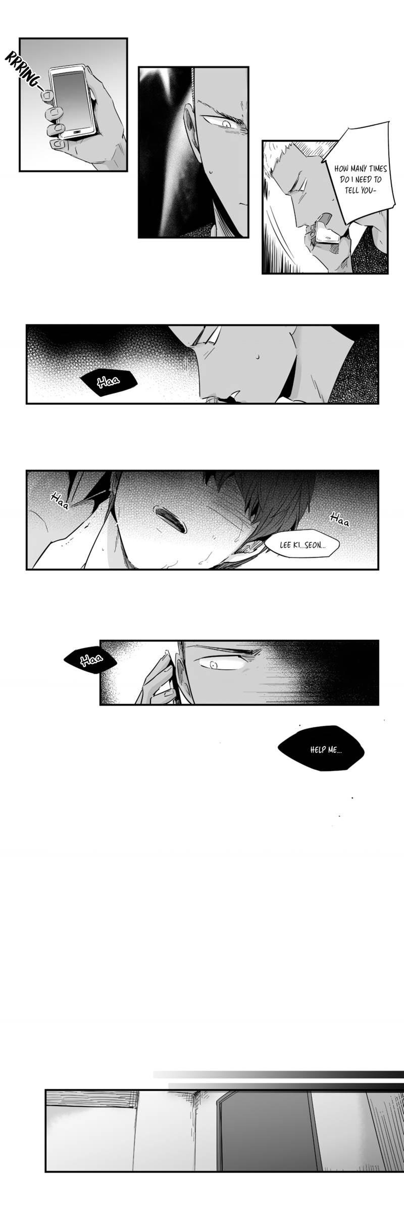 If-You-Hate-Me-So-By-Fargo-Part-1-Eng page 17